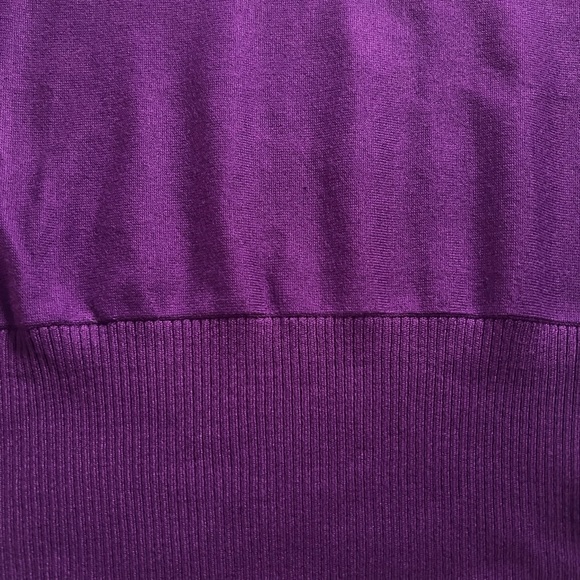 NWT SPENSE PETITE SWEATER SIZE PL - Picture 7 of 9